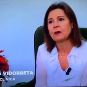 Captura de pantalla 2026-01-14 114427